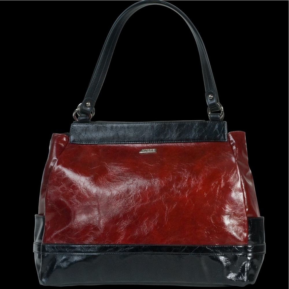 Retired Miche- Karen Prima Big Bag